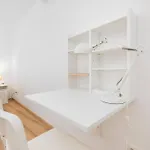Apartment Terrassen-wohnung Am Goerlitzer Park In Kreuzberg Berlin