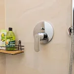 Apartment Terrassen-wohnung Am Goerlitzer Park In Kreuzberg Berlin