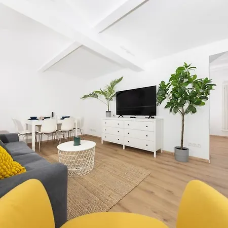 公寓 Terrassen-wohnung Am Goerlitzer Park In Kreuzberg 柏林