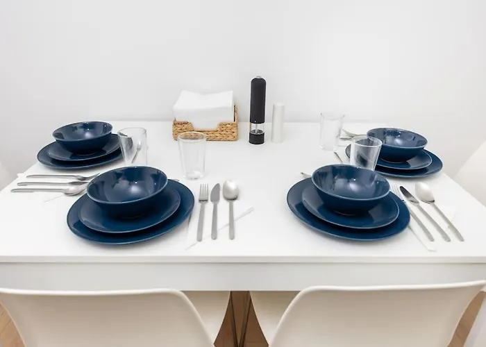 Apartament Terrassen-wohnung Am Goerlitzer Park In Kreuzberg